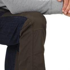 Wrangler Men's ATG Outdoor Upland Pant -Clothing & Footwear Sales sftp a s assets20210921000000198