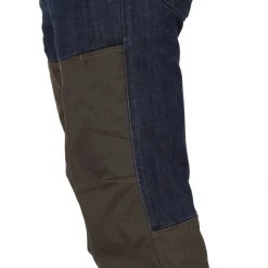 Wrangler Men's ATG Outdoor Upland Pant -Clothing & Footwear Sales sftp a s assets20210921000000199