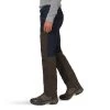 Wrangler Men's ATG Outdoor Upland Pant