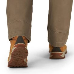 Wrangler Men's ATG Outdoor Reinforced Utility Pant -Clothing & Footwear Sales sftp a s assets20210921000000207