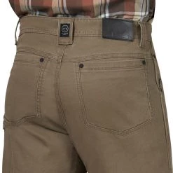 Wrangler Men's ATG Outdoor Reinforced Utility Pant -Clothing & Footwear Sales sftp a s assets20210921000000208
