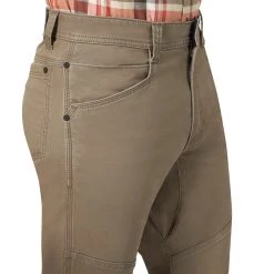Wrangler Men's ATG Outdoor Reinforced Utility Pant -Clothing & Footwear Sales sftp a s assets20210921000000213