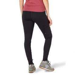 Wrangler ATG Women's Cargo Leggings