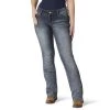 Wrangler Ladies Retro Sadie Jean