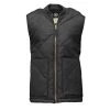 Polar King Men's Montana Vest