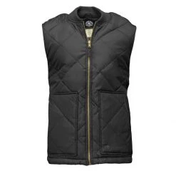 Polar King Men's Montana Vest