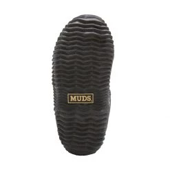 Clothing & Footwear Sales -Clothing & Footwear Sales sftp a s assets20211001000000023