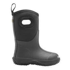 Clothing & Footwear Sales 33 Noble Outfitters Kids / Youth MUDS High