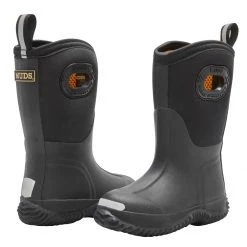 Noble Outfitters Kids / Youth MUDS High -Clothing & Footwear Sales sftp a s assets20211001000000026