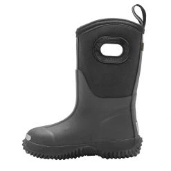 Noble Outfitters Kids / Youth MUDS High -Clothing & Footwear Sales sftp a s assets20211001000000027