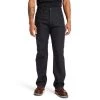 Timberland PRO Men's Ironhide Straight fit Flex 5 pocket Pant