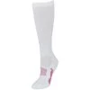 Wrangler Women's Knee High Western Boot Socks