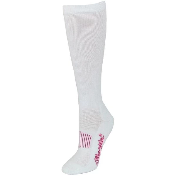 Wrangler Women's Knee High Western Boot Socks 1 Wrangler Women's Knee High Western Boot Socks