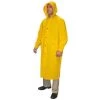 Cordova Rainsuit