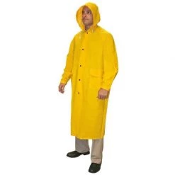 Cordova Rainsuit