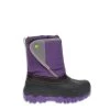 Western Chief Girl's Selah Snow Boot