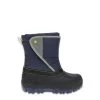 Western Chief Selah Snow Boot