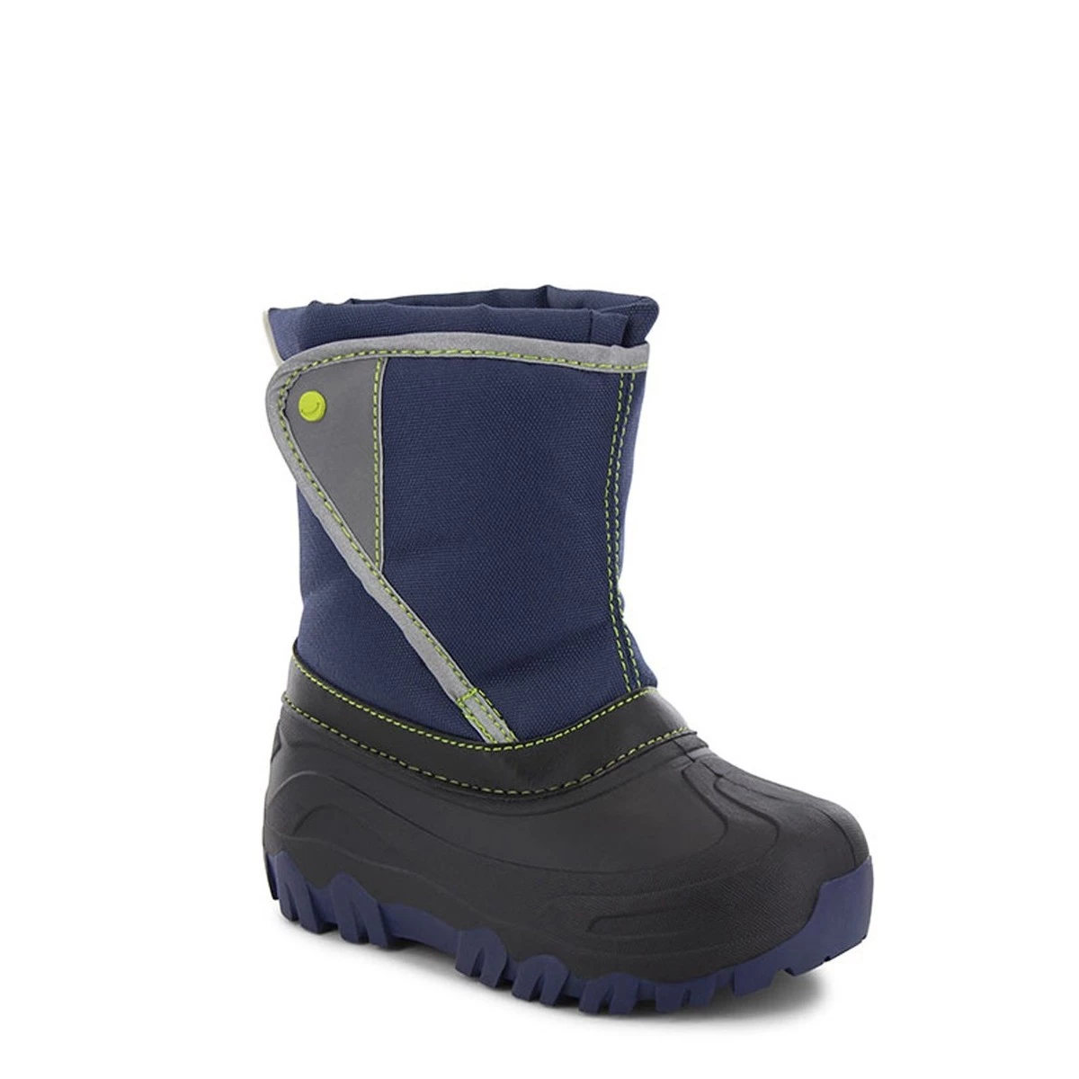 Western Chief Selah Snow Boot 2 Western Chief Selah Snow Boot - Image 2