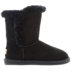 Apres Women's Briar Boot