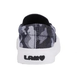 Lamo Boy's Piper Shoe -Clothing & Footwear Sales sftp a s assets20211210000000025