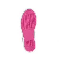 Lamo Girl's Piper Shoe -Clothing & Footwear Sales sftp a s assets20211210000000030