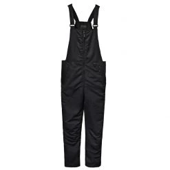 Victory Outfitters Men's Snow Bib