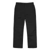 Victory Outfitters Men's Snow Pants