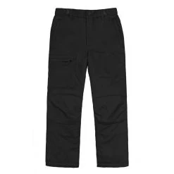 Victory Outfitters Men's Snow Pants