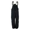 Noble Outfitters Men's Insulated Overall