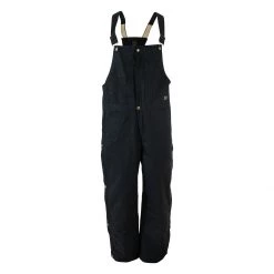 Noble Outfitters Men's Insulated Overall