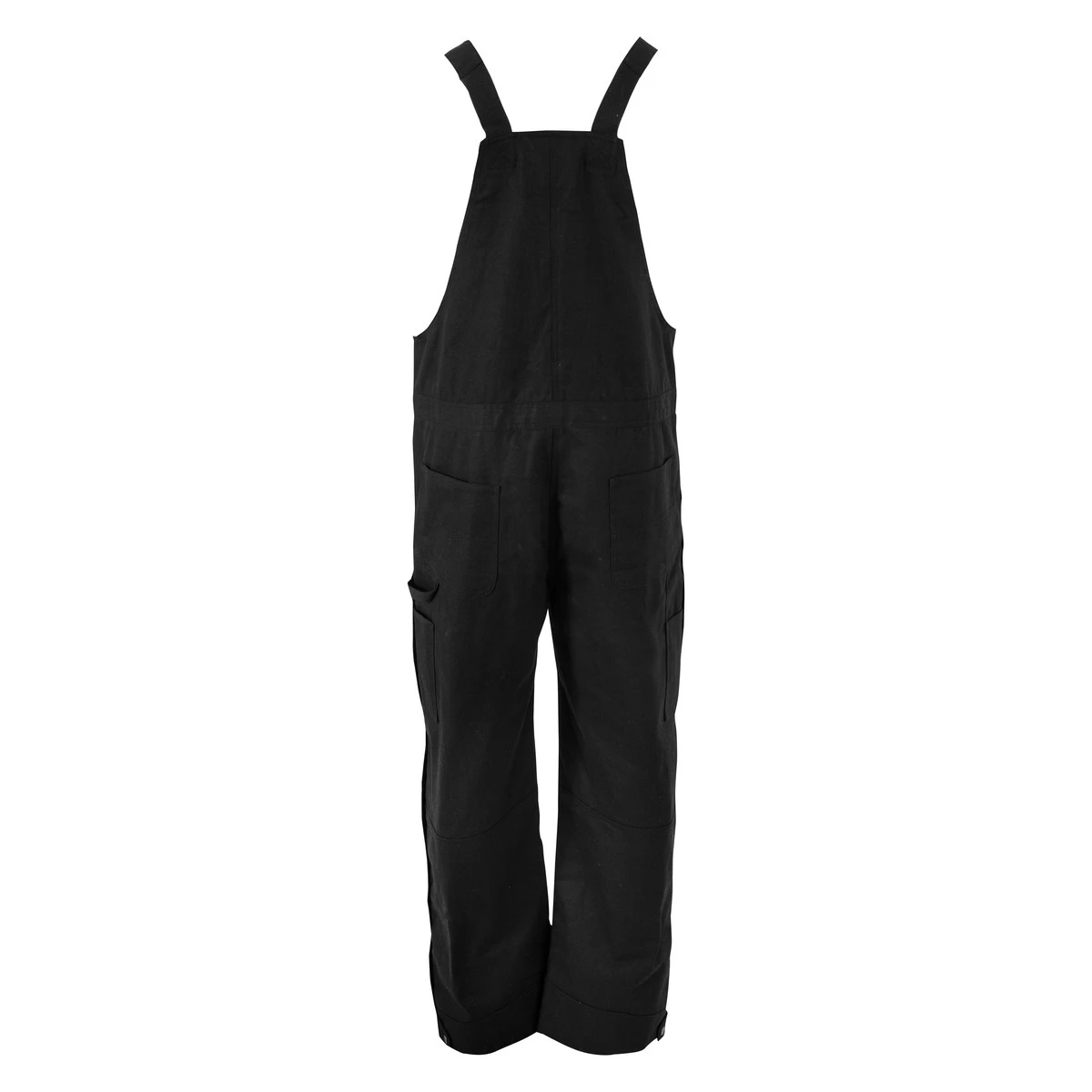 Noble Outfitters Men's Insulated Overall 2 Noble Outfitters Men's Insulated Overall - Image 2