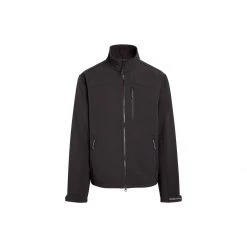 Noble Outfitters Men's Softshell Jacket