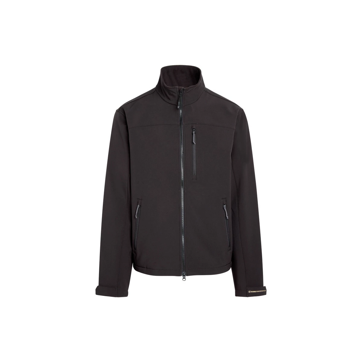 Noble Outfitters Men's Softshell Jacket 1 Noble Outfitters Men's Softshell Jacket