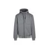 Noble Outfitters Men's FullFlexx HD Full Zip Hoodie