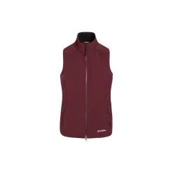 Noble Outfitters Women's Softshell Vest