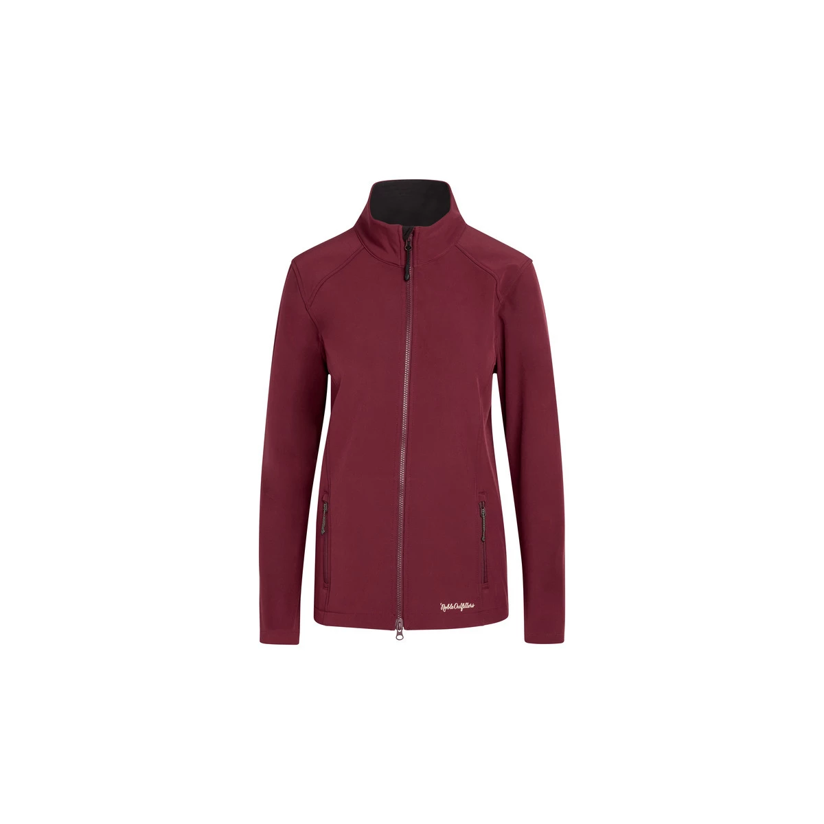 Noble Outfitters Women's Softshell Jacket 1 Noble Outfitters Women's Softshell Jacket