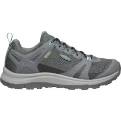 Keen Women's Terradora II Vent Low Height Hiking Shoe
