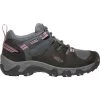 Keen Women's Steens Vent Hiking Shoe