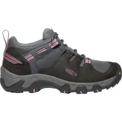 Keen Women's Steens Vent Hiking Shoe