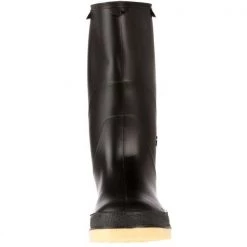 Tingley Stormtracks 100% Waterproof Youth Pvc Boots -Clothing & Footwear Sales sftp a s assets20211222000000003