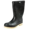 Tingley Stormtracks 100% Waterproof Pvc Boots