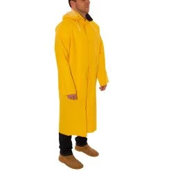 Tingley Men's Industrial Work Coat -Clothing & Footwear Sales sftp a s assets20211222000000024
