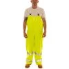 Tingley Men's Comfort-Brite Overalls