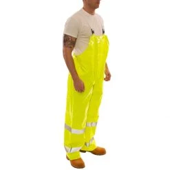 Tingley Men's Comfort-Brite Overalls -Clothing & Footwear Sales sftp a s assets20211222000000044