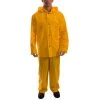Tingley Tuff-Enuff Plus 3-Piece Rainsuit