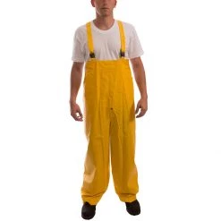 Tingley Comfort-Tuff 2-Piece Rainsuit -Clothing & Footwear Sales sftp a s assets20211222000000053