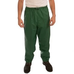 Tingley Storm-Champ 2-Piece Rainsuit 6 Tingley Storm-Champ 2-Piece Rainsuit -Clothing & Footwear Sales sftp a s assets20211222000000057