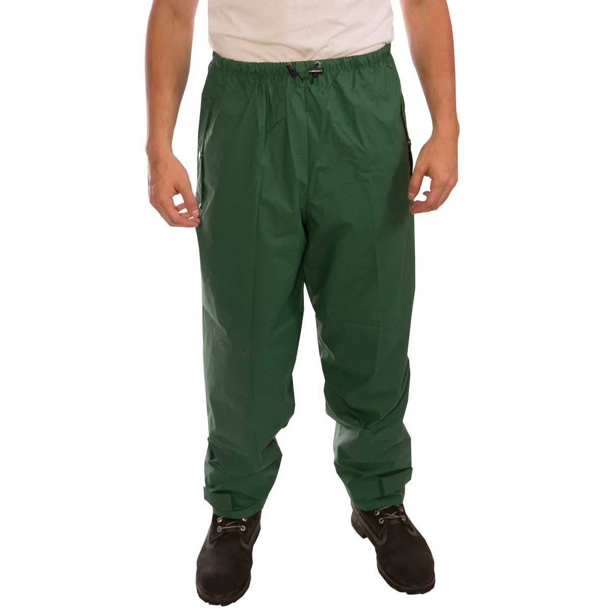 Tingley Storm-Champ 2-Piece Rainsuit 3 Tingley Storm-Champ 2-Piece Rainsuit - Image 3