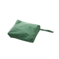 Tingley Storm-Champ 2-Piece Rainsuit 7 Tingley Storm-Champ 2-Piece Rainsuit -Clothing & Footwear Sales sftp a s assets20211222000000058