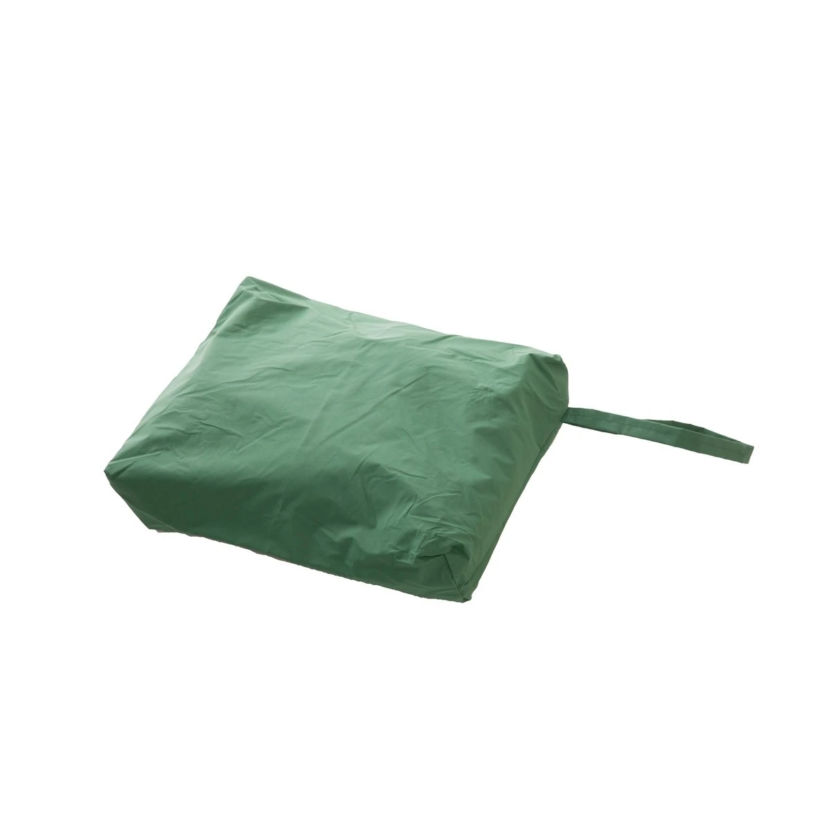 Tingley Storm-Champ 2-Piece Rainsuit 4 Tingley Storm-Champ 2-Piece Rainsuit - Image 4